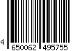 4650062495755