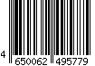 4650062495779