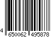 4650062495878 4650062495878