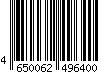 4650062496400