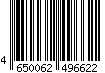 4650062496622