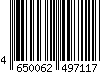 4650062497117