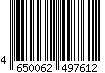 4650062497612