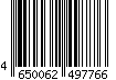 4650062497766