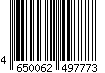 4650062497773