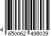 4650062498039