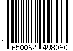 4650062498060