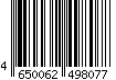 4650062498077