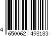 4650062498183