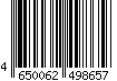 4650062498657