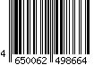 4650062498664