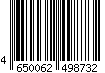 4650062498732