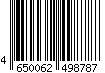 4650062498787