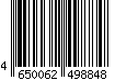 4650062498848