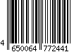 4650064772441