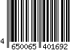 4650065401692