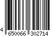 4650066302714