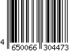 4650066304473