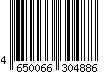 4650066304886