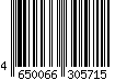 4650066305715