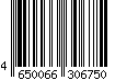 4650066306750