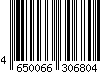 4650066306804