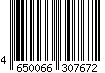 4650066307672