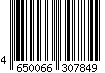 4650066307849