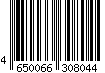 4650066308044