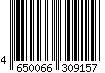 4650066309157