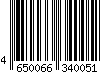 4650066340051