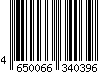 4650066340396