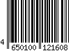 4650100121608