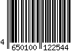 4650100122544