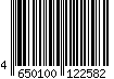 4650100122582