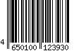 4650100123930