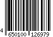 4650100126979