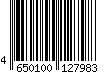 4650100127983