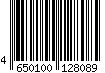 4650100128089