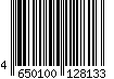 4650100128133