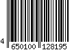 4650100128195