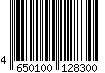 4650100128300