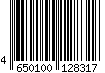 4650100128317