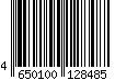 4650100128485