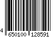 4650100128591