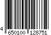 4650100128751