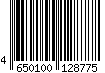 4650100128775