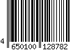 4650100128782