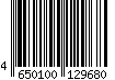 4650100129680