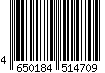 4650184514709